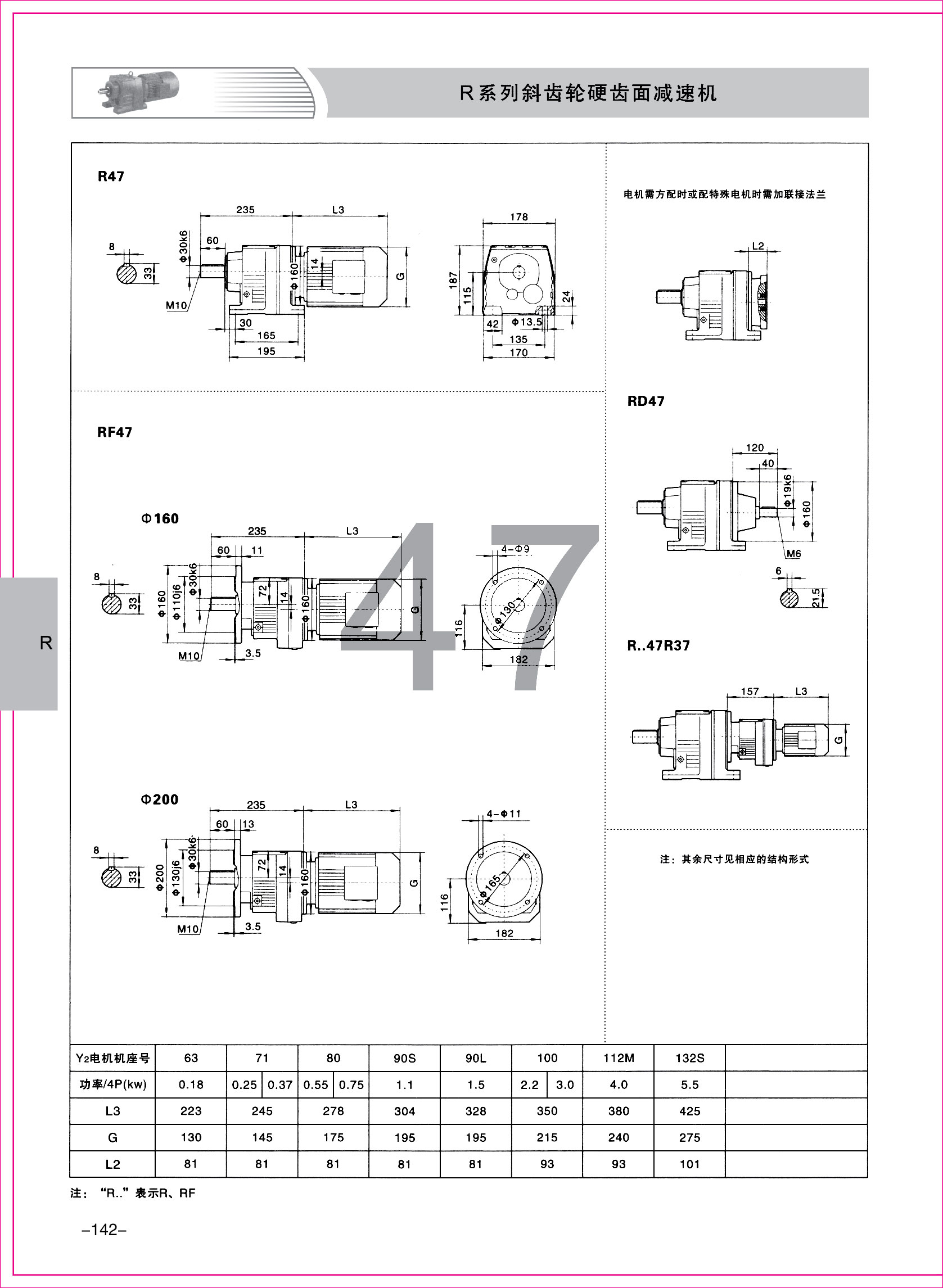 齒輪減速機樣本2-1-42.jpg