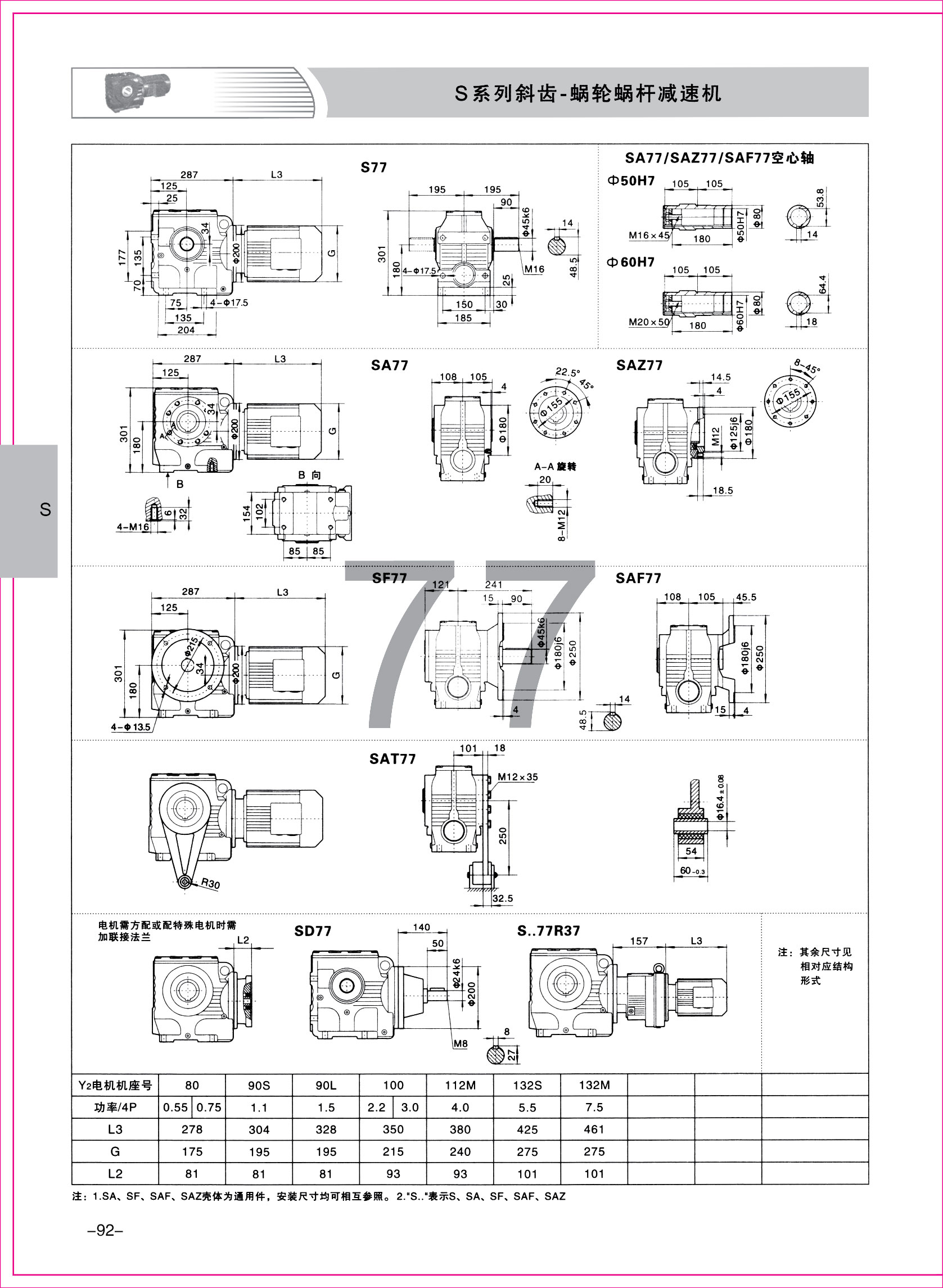 齒輪減速機樣本1-1-92.jpg