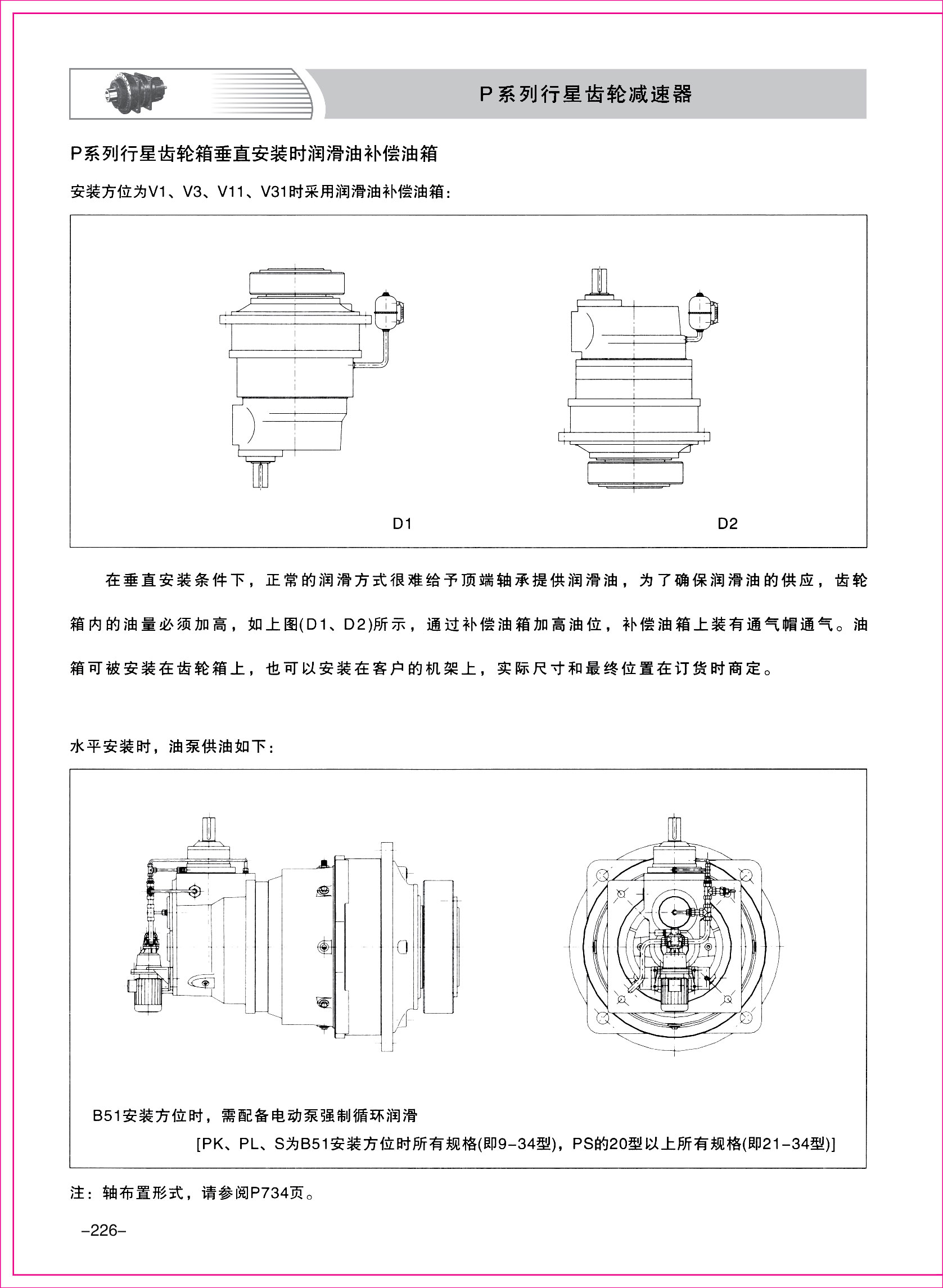 齒輪減速機(jī)樣本3-1-26.jpg